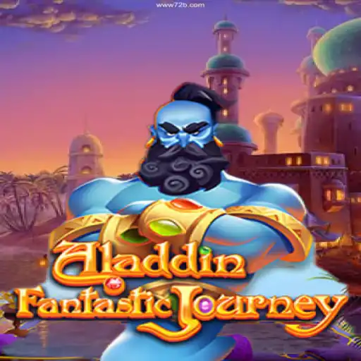 Exploring Aladdin: A Timeless Adventure in the Gaming World