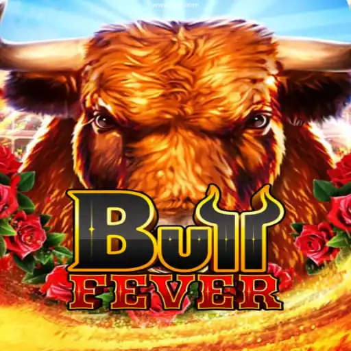 BullFever: Unleashing the Thrill of Casino Gaming