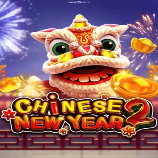 Exploring the Exciting World of CHINESENEWYEAR2 Slot Game
