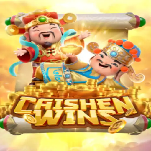 Exploring CaishenWins: A Prosperous Journey in the World of Online Gaming