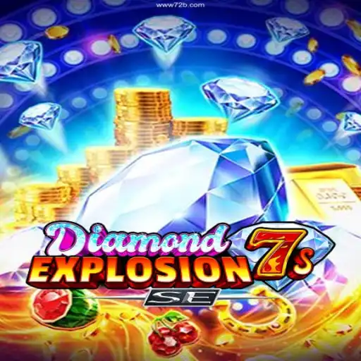 Unveiling DiamondExplosion7sSE and 72B.com: A Perfect Fusion of Entertainment and Trust