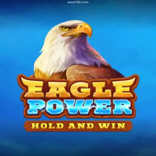 Discover the Thrilling World of EaglePower