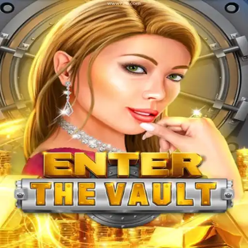 An Intriguing Journey in EntertheVault: The Ultimate Gaming Experience