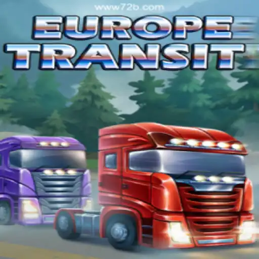Exploring EuropeTransit: A Fascinating Journey Across Europe