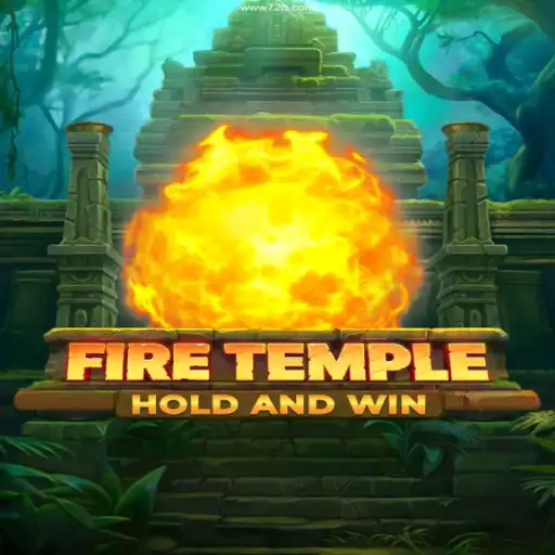 Discover the Thrilling World of FireTemple: An Insight into the Latest Gaming Sensation