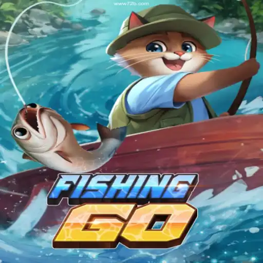 Discover the Exciting World of FishingGO: A New Wave in Interactive Gaming
