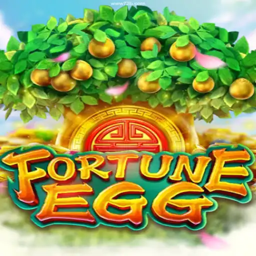 Discovering the Exciting World of FortuneEgg: A Gaming Adventure