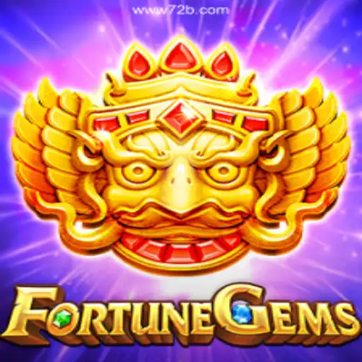 Discover the Thrilling FortuneGems Game