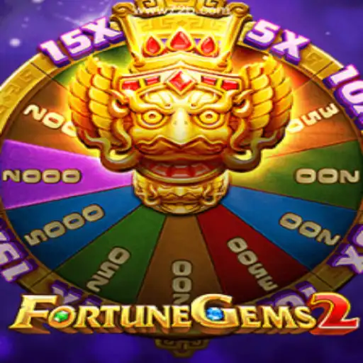 Exploring FortuneGems2: A New Era of Virtual Gaming