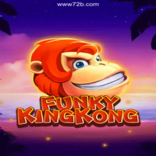 Exploring FunkyKingKong: A Thrilling Casino Game Experience