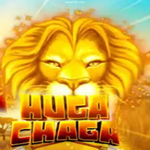 Discover the Enchanting World of HugaChaga: A Guide to Mastering the Game