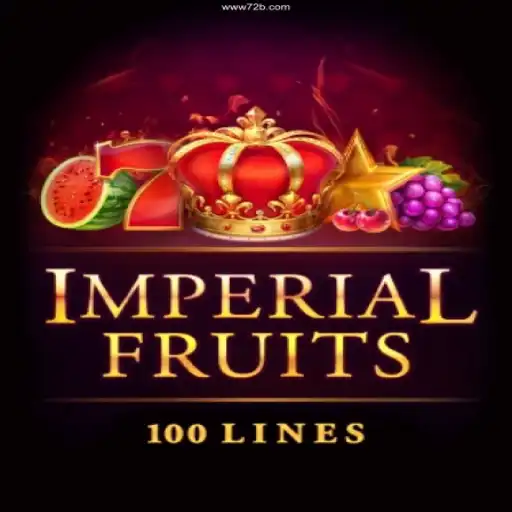 Discovering the Thrills of ImperialFruits100: A Deep Dive into the Game Dynamics