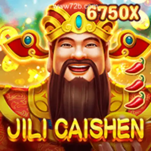 Exploring the Intricate World of JILICaishen: A Modern Gaming Phenomenon