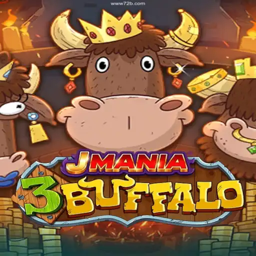 Discover the Thrill of JMania3Buffalo