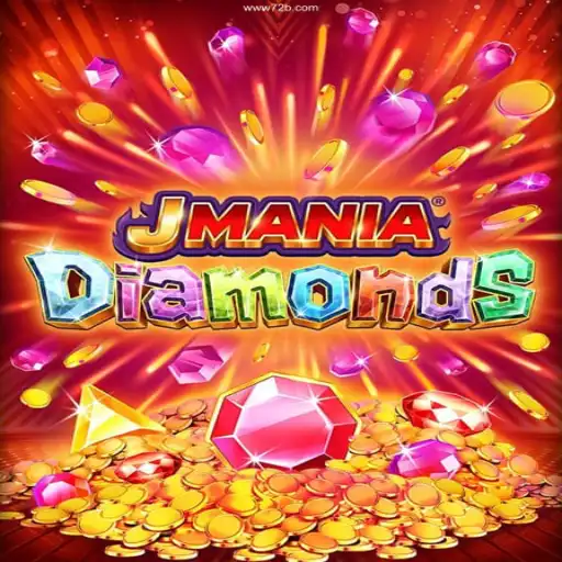 Exploring JManiaDiamonds: A Fascinating Dive into Gaming and Trusted Casinos