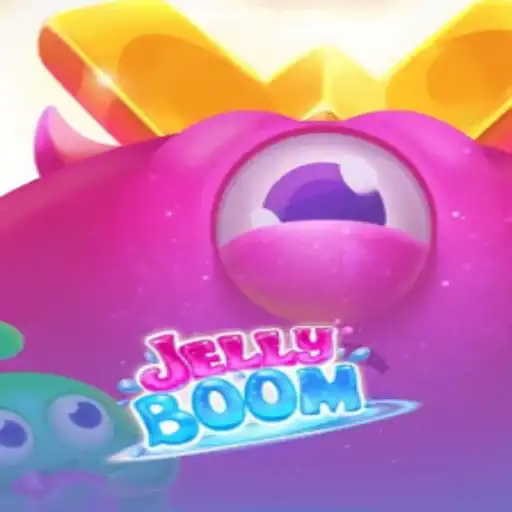 Exploring the Exciting World of JellyBoom: A Thrilling Game Experience