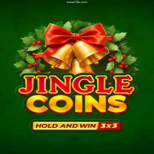 Exploring the Exciting World of Jinglecoins: A Trusted Gaming Experience