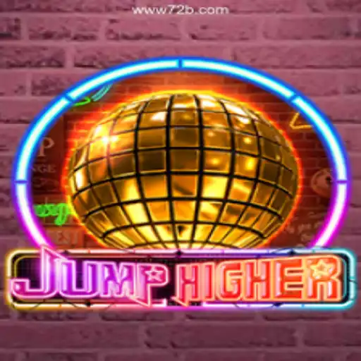 JumpHigher: An Exciting Leap into the Gaming World with 72B.com
