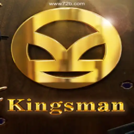Exploring Kingsman: The New Era of Casino Gaming
