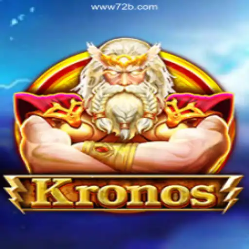 Kronos: Unleashing the Power of Time in the World of Gaming