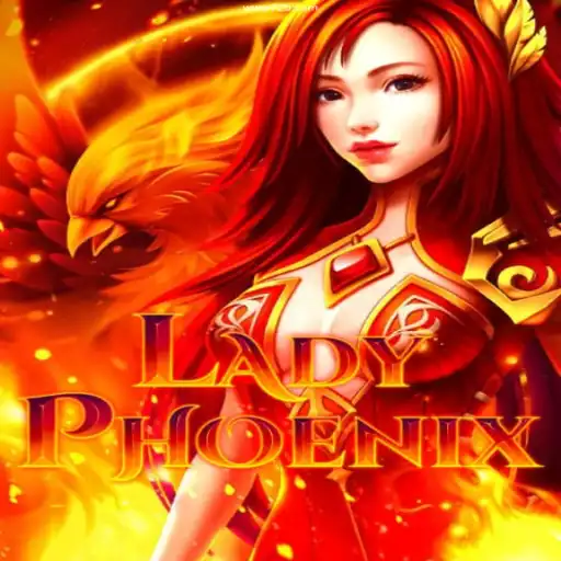 LadyPhoenix: A New Era in Gaming Entertainment