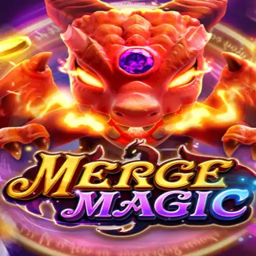 Exploring MergeMagic: A Magical Puzzle Game Adventure