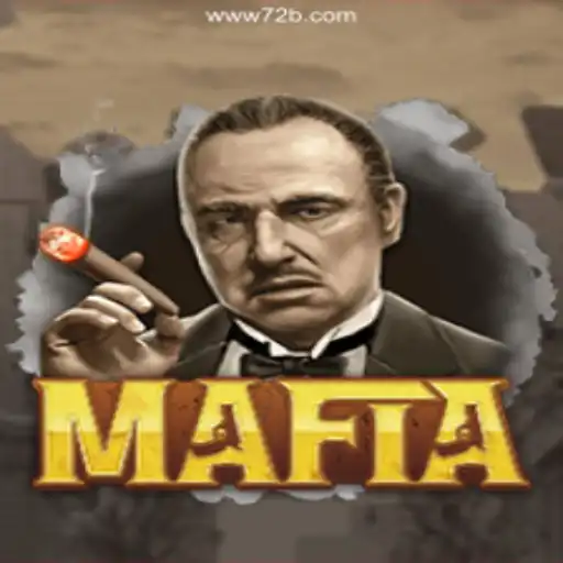 Exploring the Intriguing Game of Mafia and Its Cultural Impact