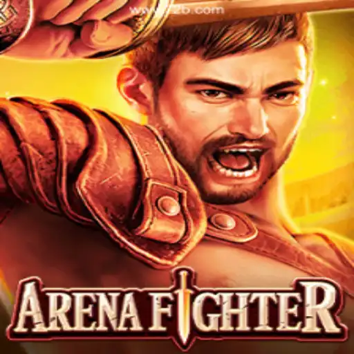 ArenaFighter: Mastering the Art of Combat in the Ultimate Gaming Experience
