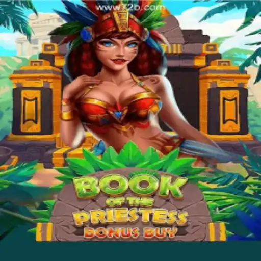 Discover the Mystical World of 'BookOfThePriestess': A Deep Dive into the Game's Magic and Excitement