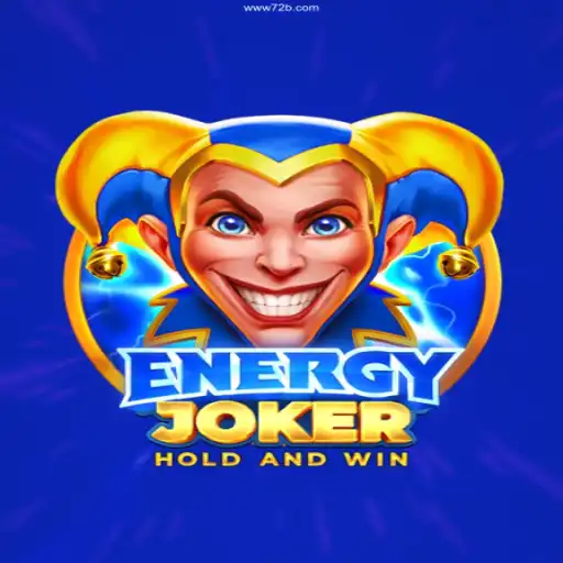 EnergyJoker: The New Sensation in Online Gaming