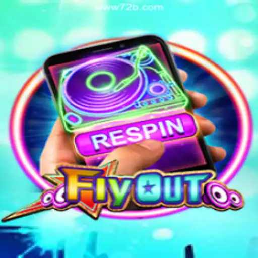 FlyOut: A Thrilling New Game Experience