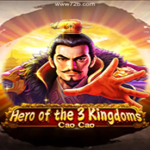 Exploring the World of Heroofthe3KingdomsCaoCao: A Unique Gaming Experience