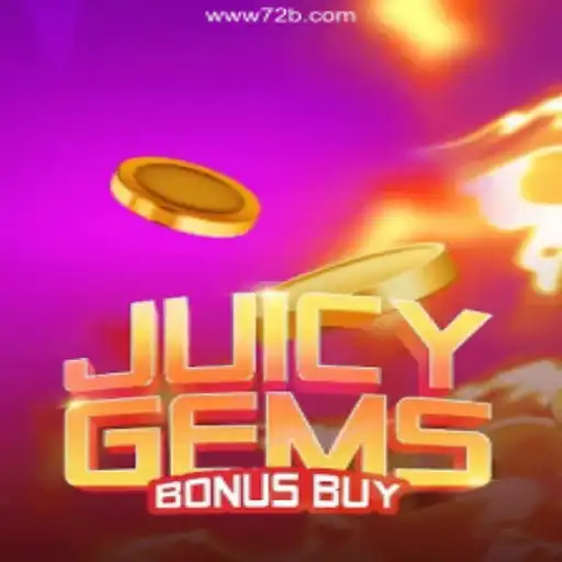 Discover JuicyGemsBonusBuy: A New Gem in the World of Online Gaming