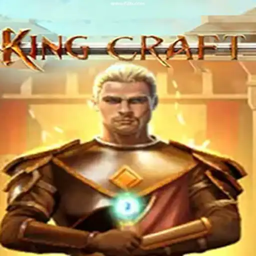 KingcraftMenomin: A Deep Dive into the Intriguing New Game