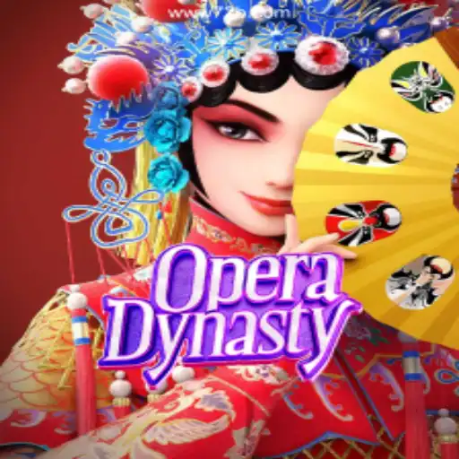 Discover the Thrills of OperaDynasty: A Unique Slot Game Experience