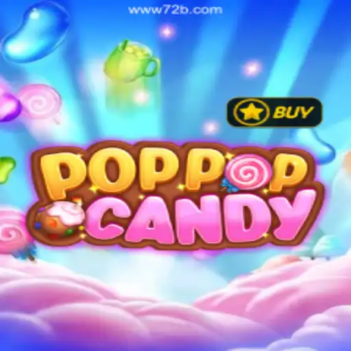 Discover the Exciting World of POPPOPCANDY: Rules, Features, and More
