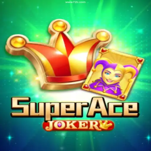 Discover the Thrills of SuperAceJoker