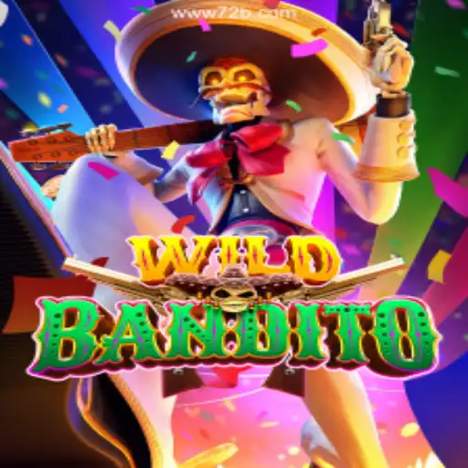 Exploring the Thrills of WildBandito: A Slot Game Offers Unique Entertainment