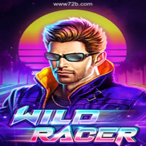 WildRacer: The High-Speed Thrill Redefined