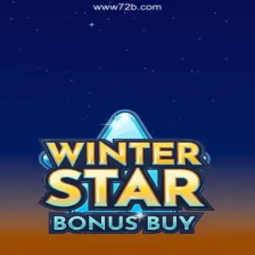 Discover the Excitement of WinterStarBonusBuy: A New Jewel in Online Gaming