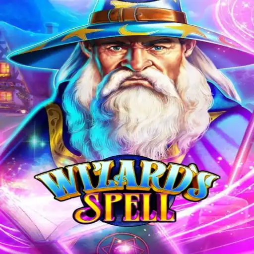 WizardsSpell: Exploring the Magical World of Gaming