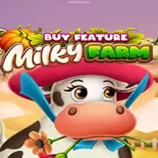 Explore the Thrilling World of MilkyFarmBuyFeature: A Deep Dive into Gameplay and Trends