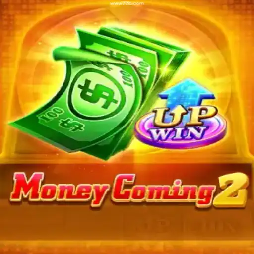 Unlocking the Excitement of MoneyComing2: A Comprehensive Guide