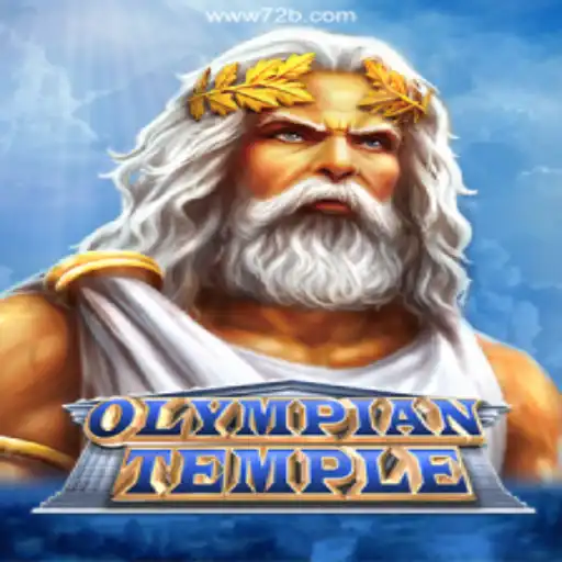 Explore the Mystical World of OlympianTemple: A Thrilling Adventure Awaits