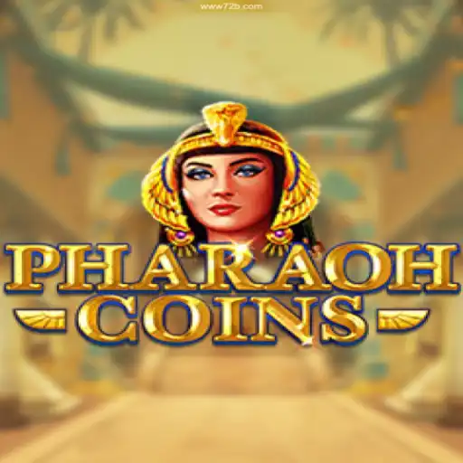 Exploring the Egyptian Thrills of PharaohCoins: A Game Introduction and Rules