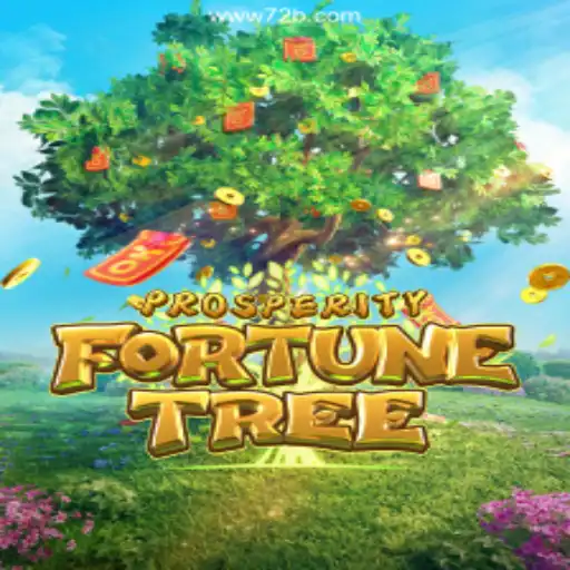 ProsperityFortuneTree: A New Enthralling Adventure in Online Gaming