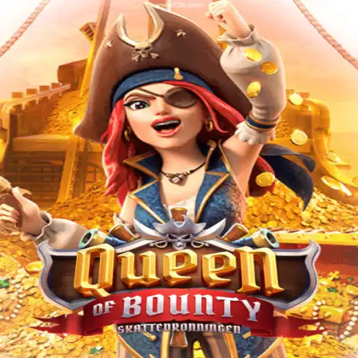 Exploring the Exciting World of QueenofBounty: A Premier Online Gaming Experience