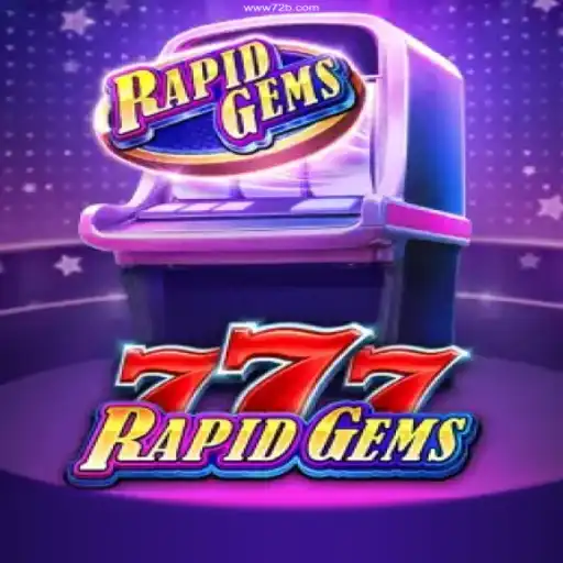 Experience the Thrills of RapidGems777: Brazil's Trusted Online Casino Game
