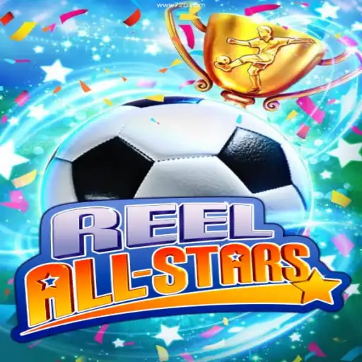 Exploring the Exciting World of ReelAllStars: A Game Worth Your Spin