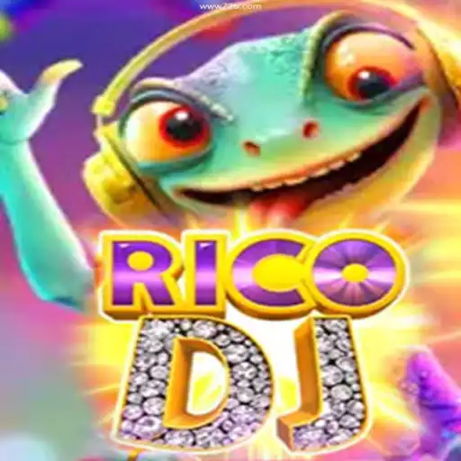 Discover the Thrilling World of RicoDJ